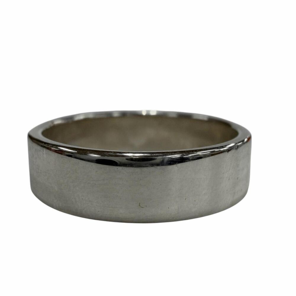 HERMES Ring - Picture 5 of 9